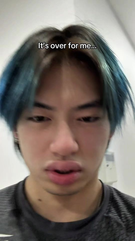 TikTok video thumbnail by kinghenryrn