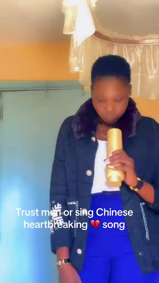 TikTok video thumbnail by achai111