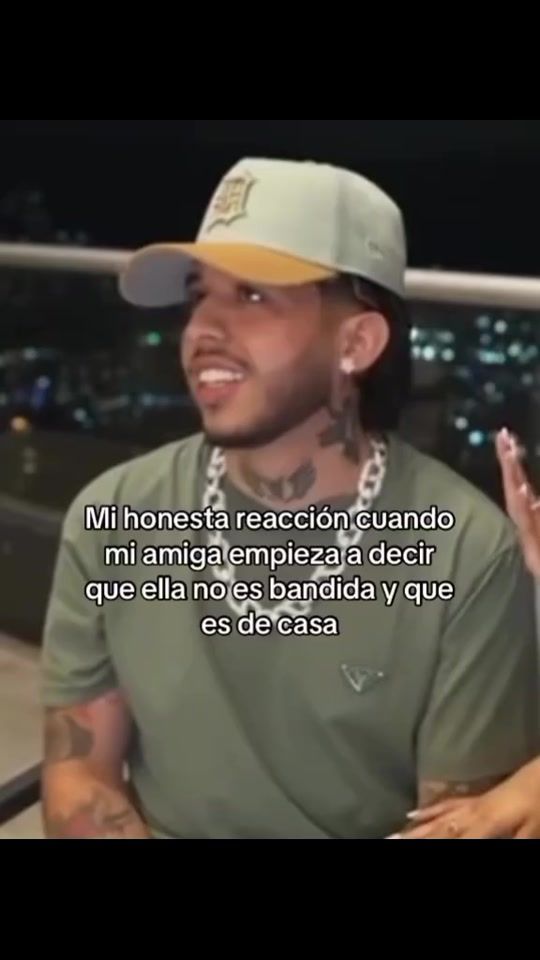 TikTok video thumbnail by l0oiss