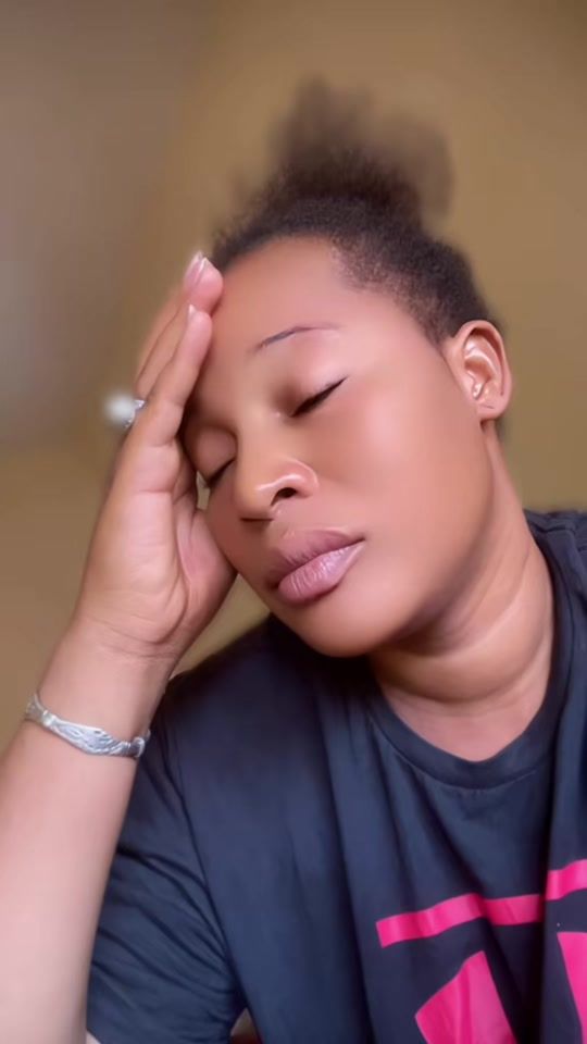 TikTok video thumbnail by couboura_cosmetique