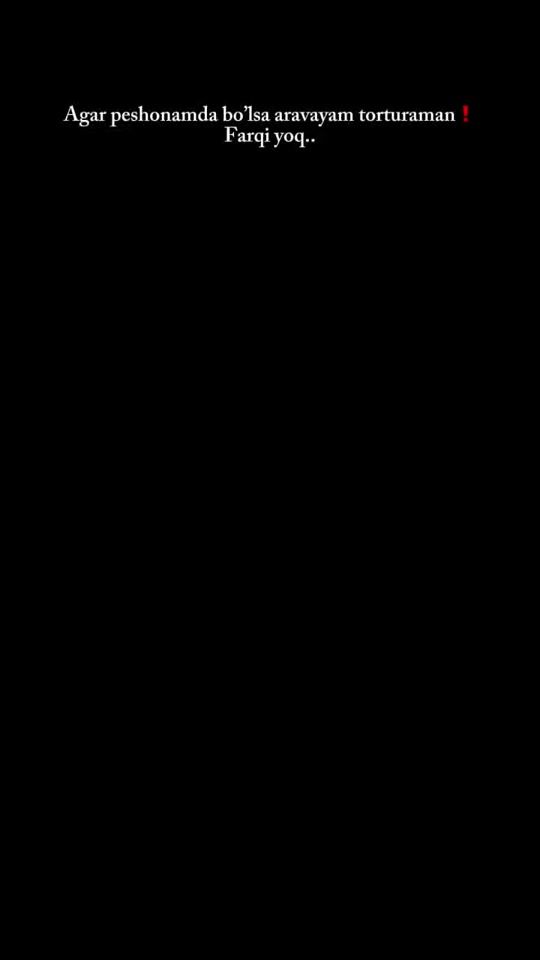 TikTok video thumbnail by prostaalik3