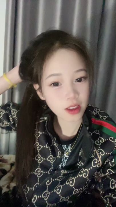 TikTok video thumbnail by 2009___an