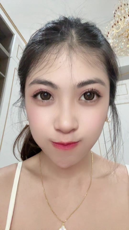 TikTok video thumbnail by namthip_nt