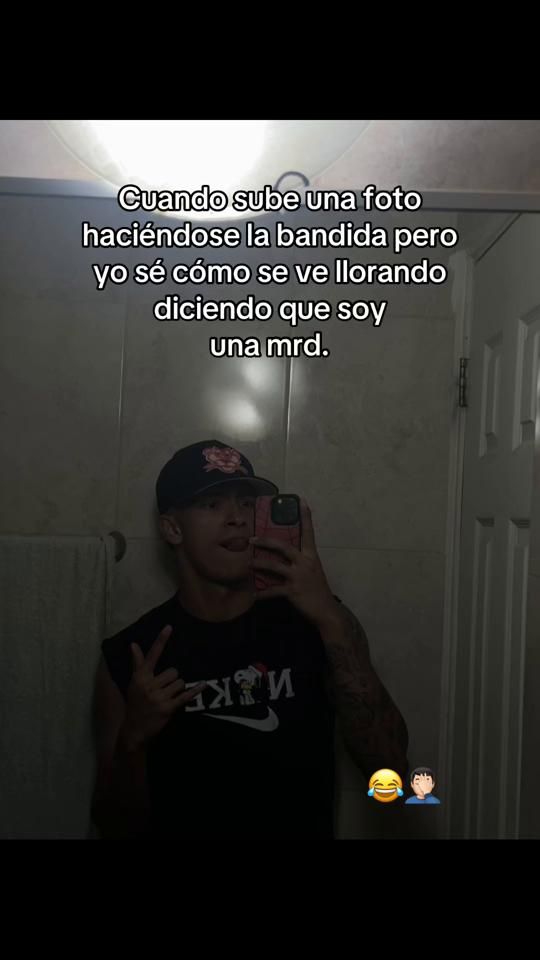 TikTok video thumbnail by alexandeeer.http