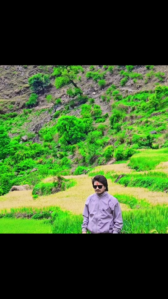 TikTok video thumbnail by dharmendrasunar1