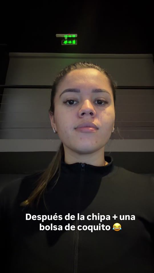 TikTok video thumbnail by guria.py