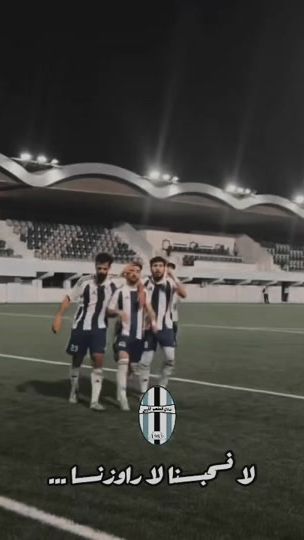 TikTok video thumbnail by moad_17
