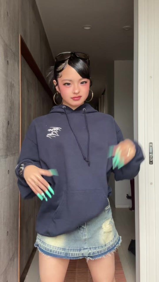 TikTok video thumbnail by 200g8.k