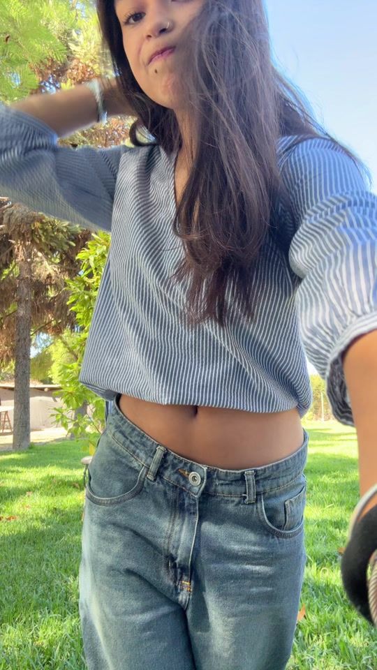 TikTok video thumbnail by viole_campillayy