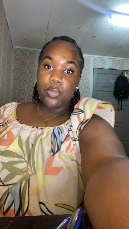 TikTok video thumbnail by lady_marcela1