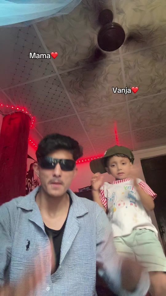 TikTok video thumbnail by _binayyy