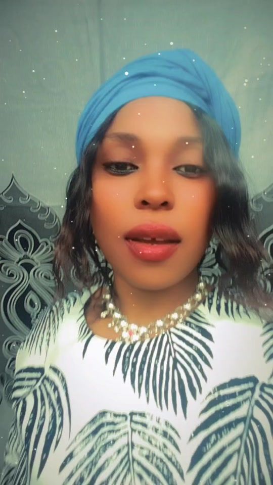 TikTok video thumbnail by user2386308148419