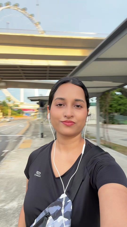 TikTok video thumbnail by divvya__sharrma