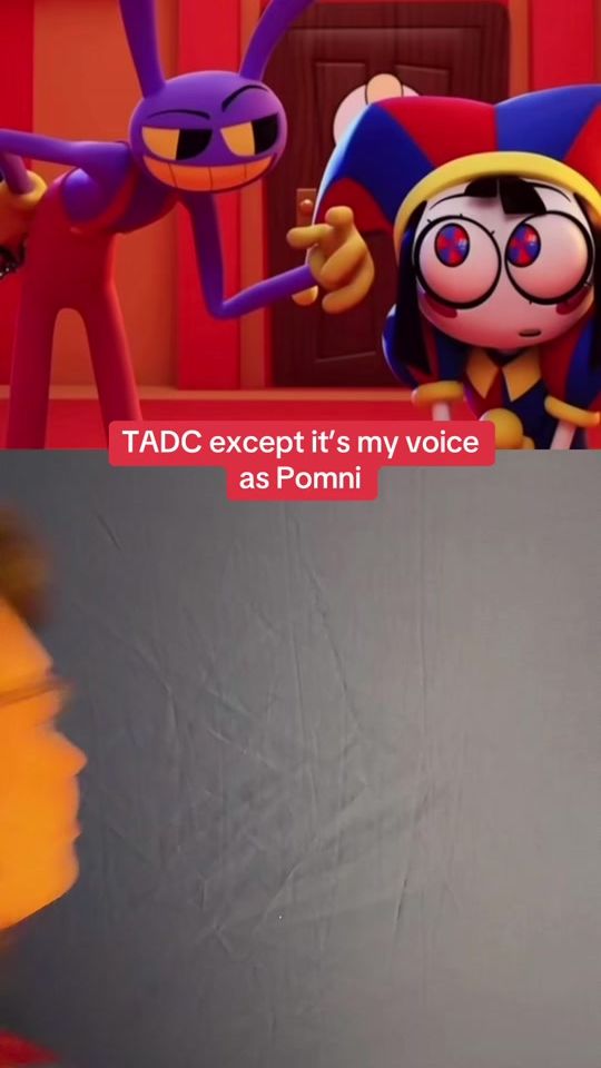 TikTok video thumbnail by sapphicsundrop