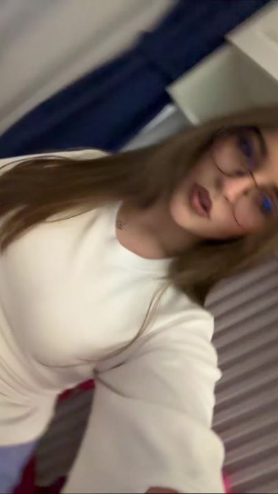 TikTok video thumbnail by _a_k_.1