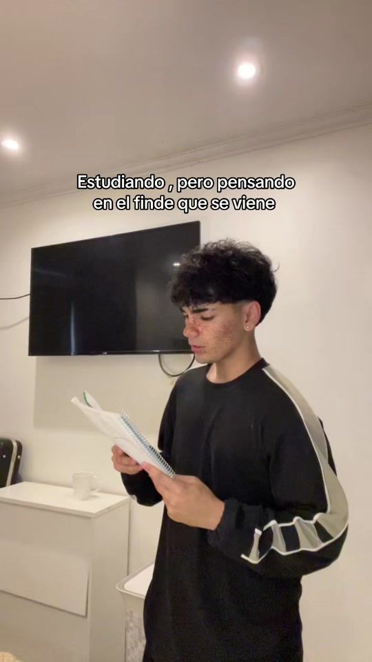 TikTok video thumbnail by agucamarda