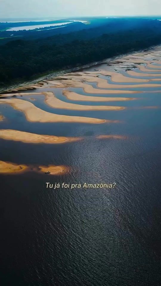 TikTok video thumbnail by brazil_travel