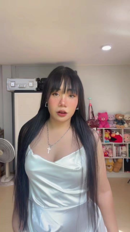 TikTok video thumbnail by marymiww
