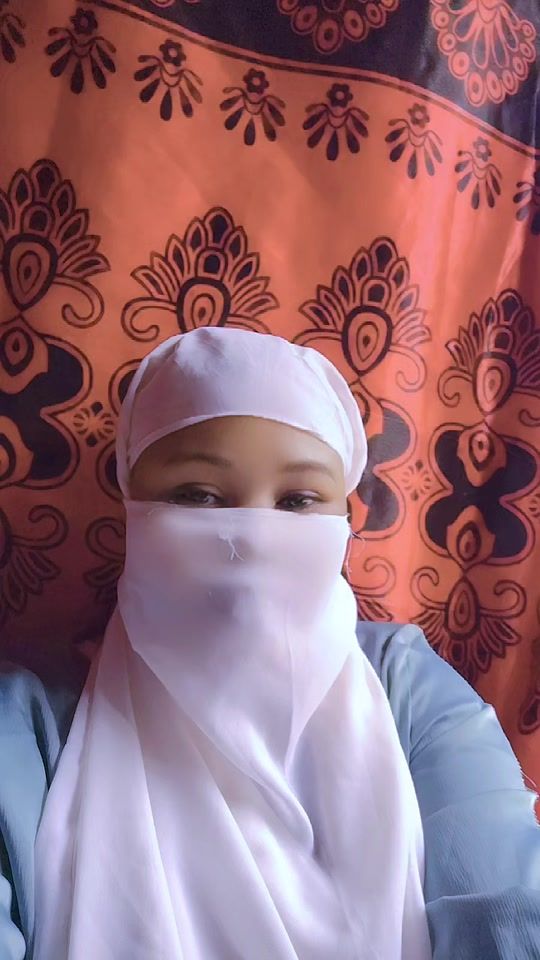 TikTok video thumbnail by halima25084