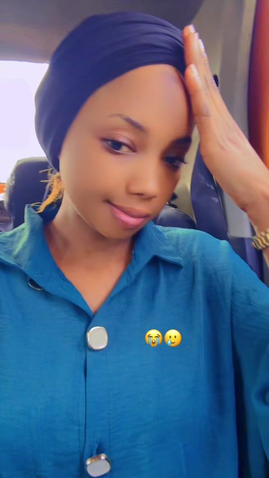 TikTok video thumbnail by hawabah409