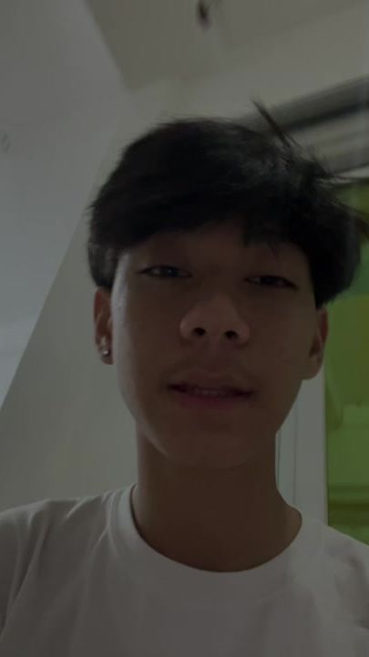 TikTok video thumbnail by llvcmsee