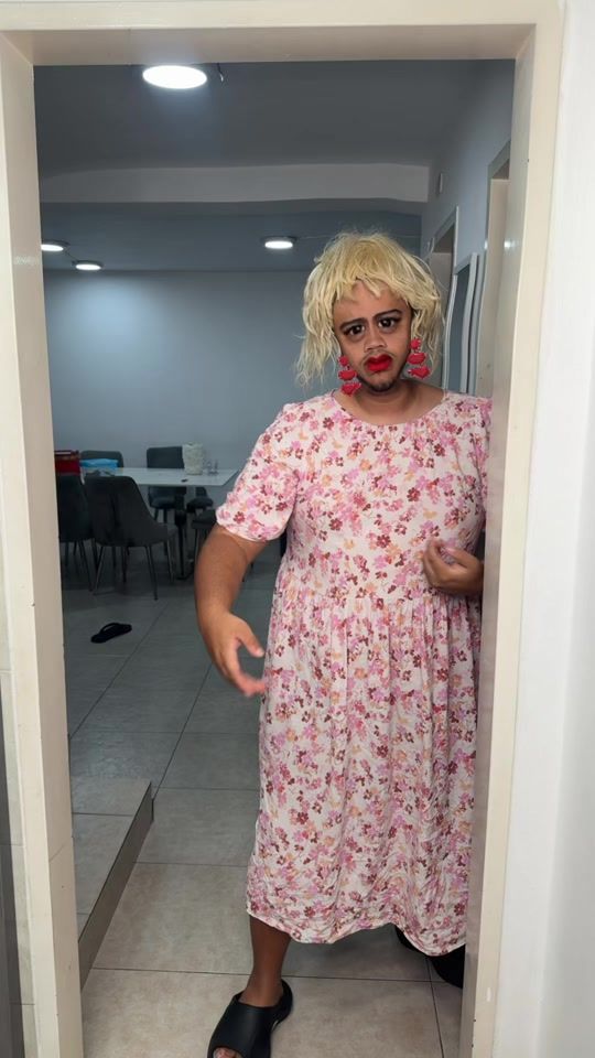 TikTok video thumbnail by miaplumonees