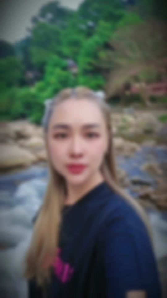 TikTok video thumbnail by _ying_phloenphit