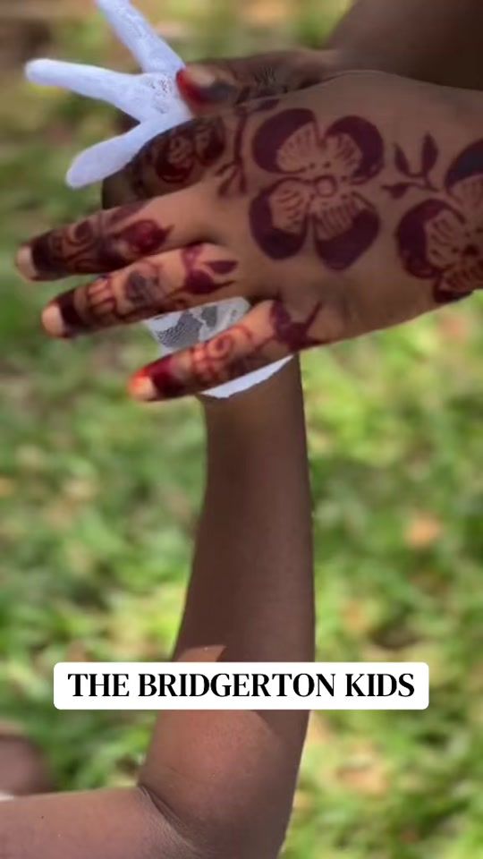 TikTok video thumbnail by skids01