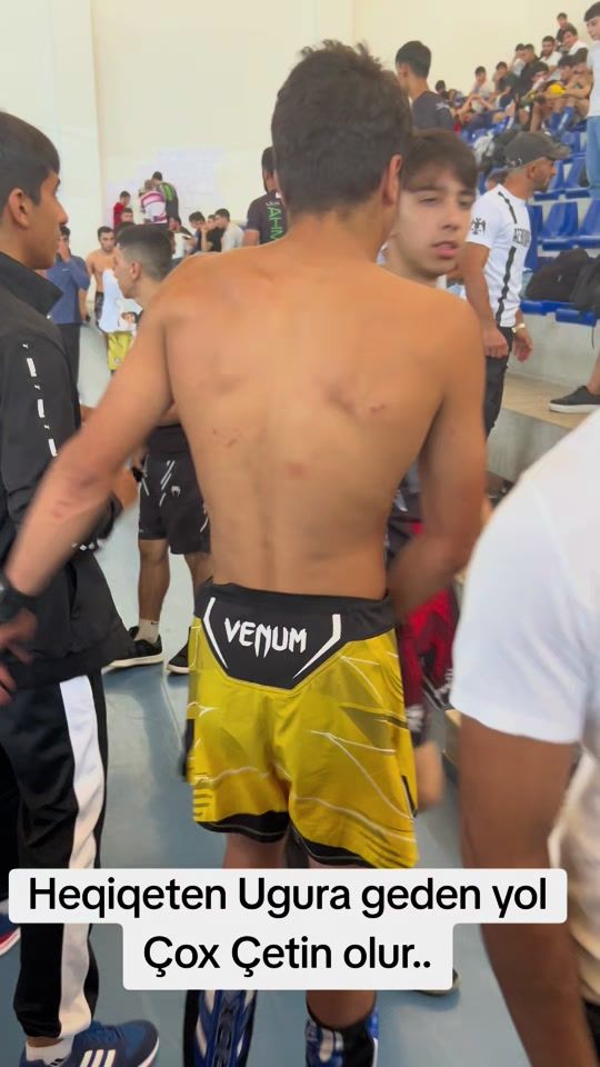 TikTok video thumbnail by mma__2023