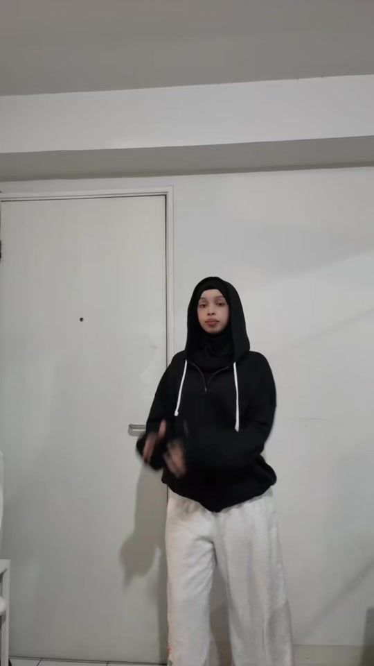 TikTok video thumbnail by sby_62