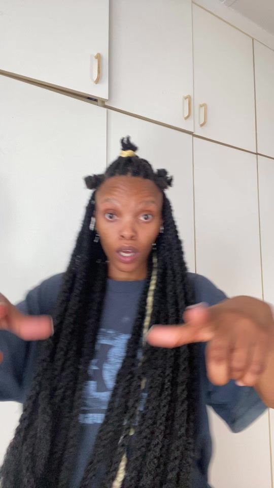 TikTok video thumbnail by jayego_euphoria