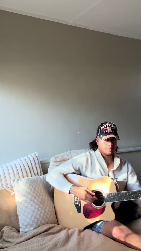 TikTok video thumbnail by dilzaa._