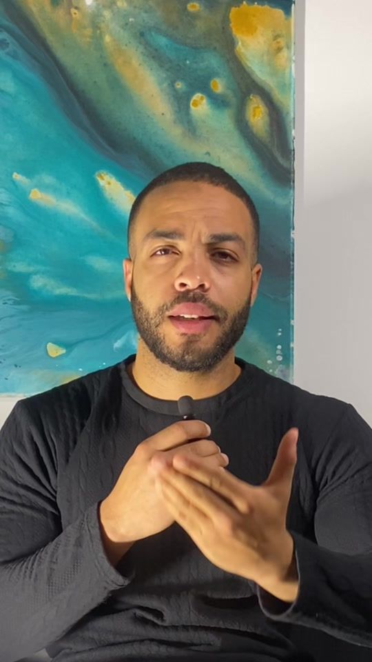 TikTok video thumbnail by abdou.diaa