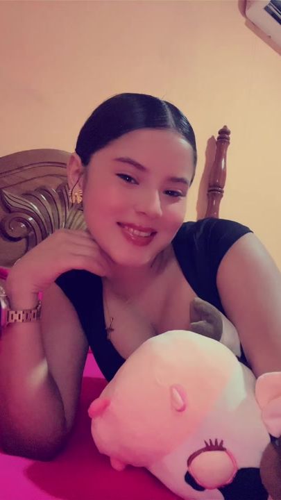 TikTok video thumbnail by genesis_jarquin314