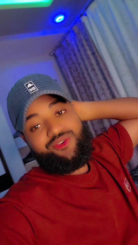 TikTok video thumbnail by miftahadam25