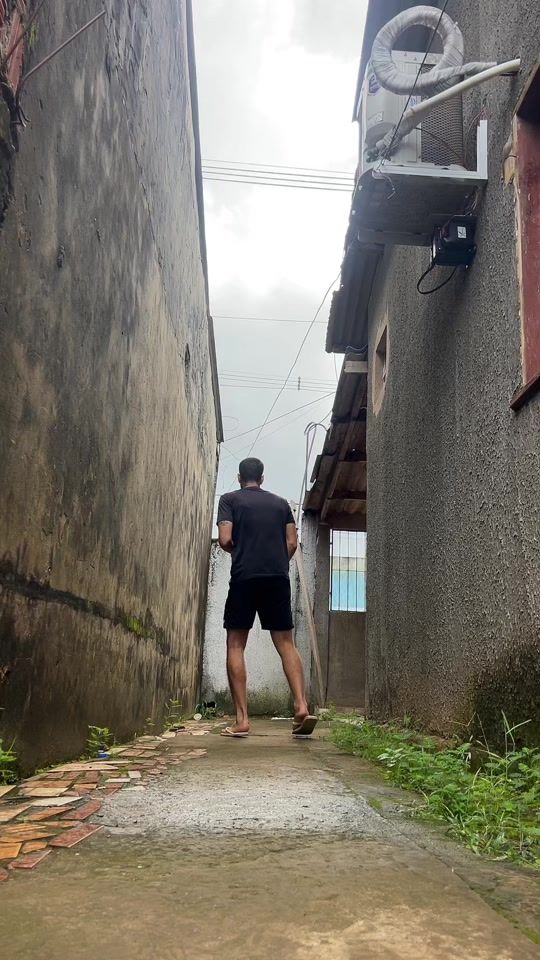 TikTok video thumbnail by vitormacario4