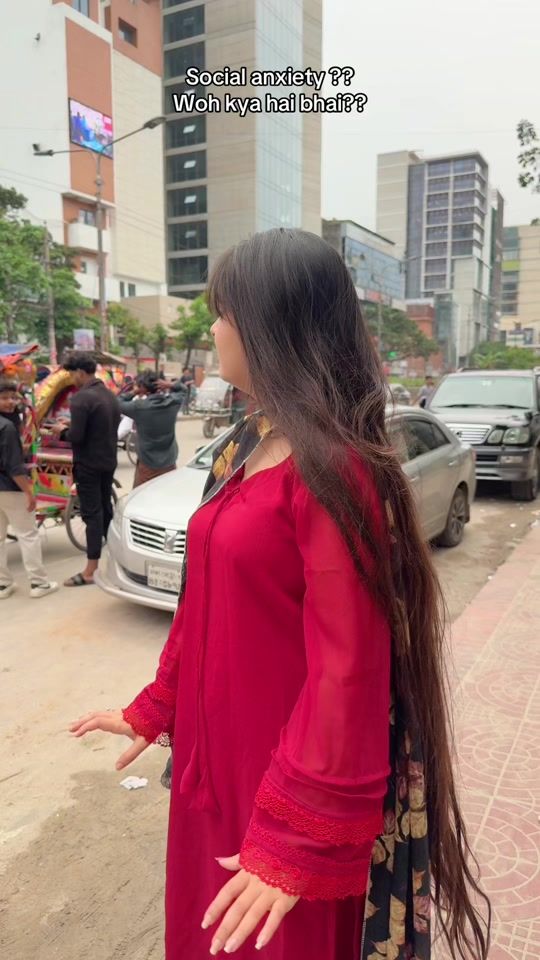 TikTok video thumbnail by tarana____choya2
