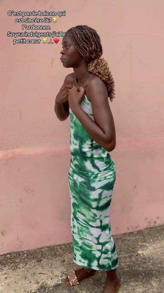 TikTok video thumbnail by claudewhitney