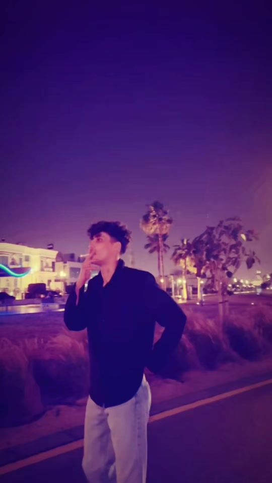TikTok video thumbnail by m6tf9