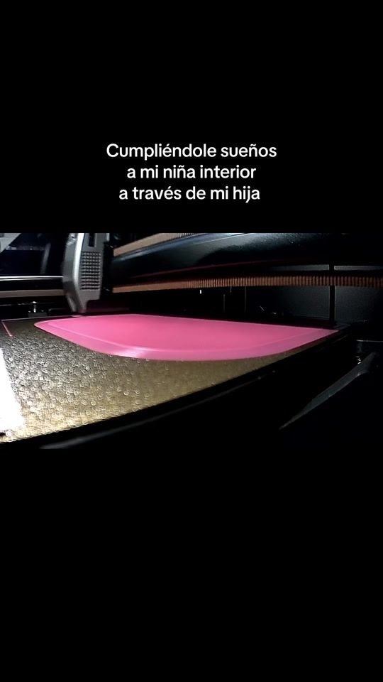 TikTok video thumbnail by soyemiza