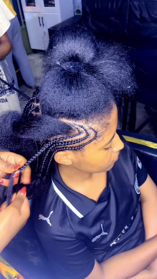 TikTok video thumbnail by saudabeautyhub