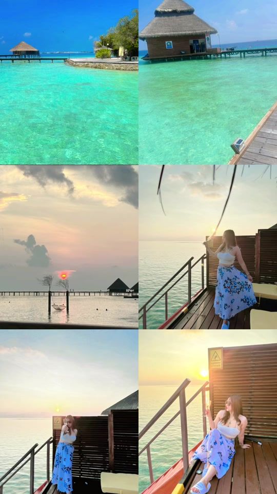 TikTok video thumbnail by mona.7674127