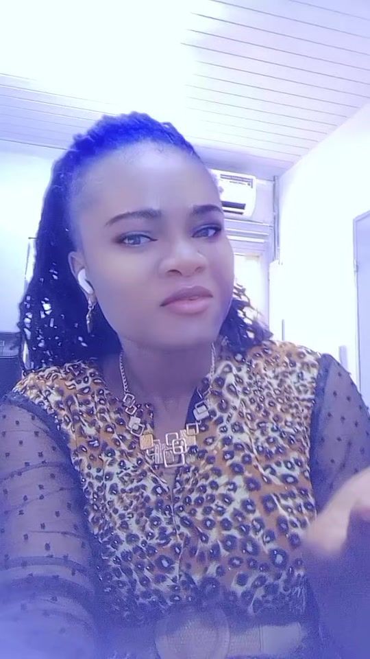 TikTok video thumbnail by la.sagesse.commun