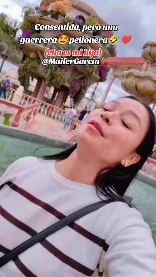 TikTok video thumbnail by adelbs05