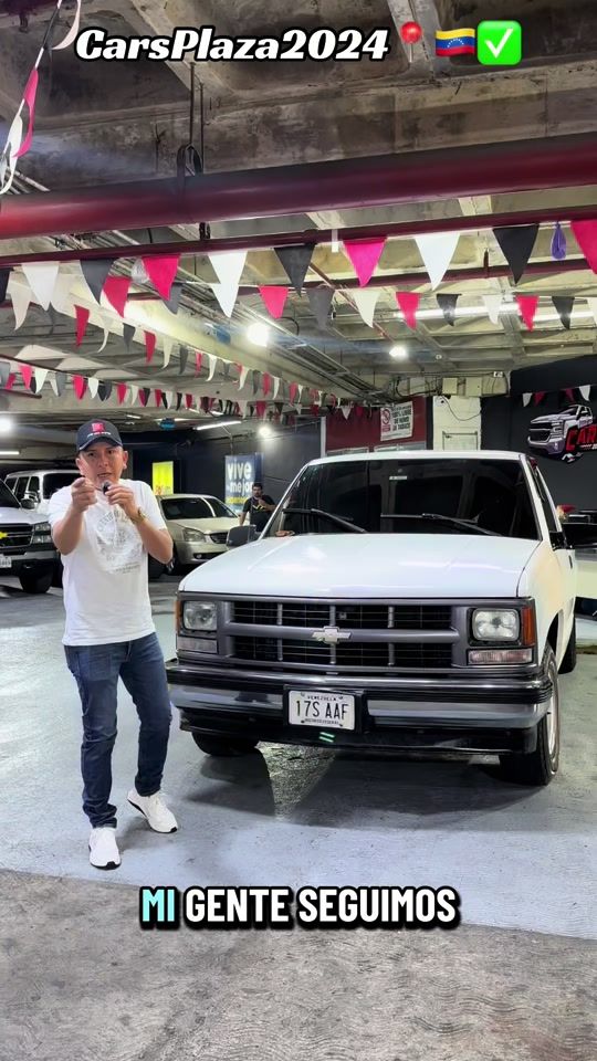 TikTok video thumbnail by carsplaza2024
