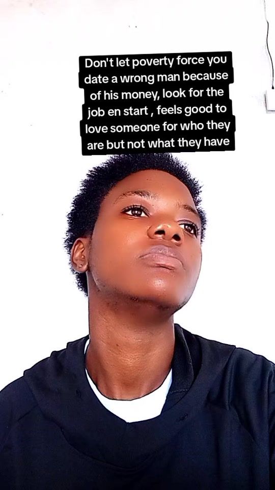 TikTok video thumbnail by scovi06
