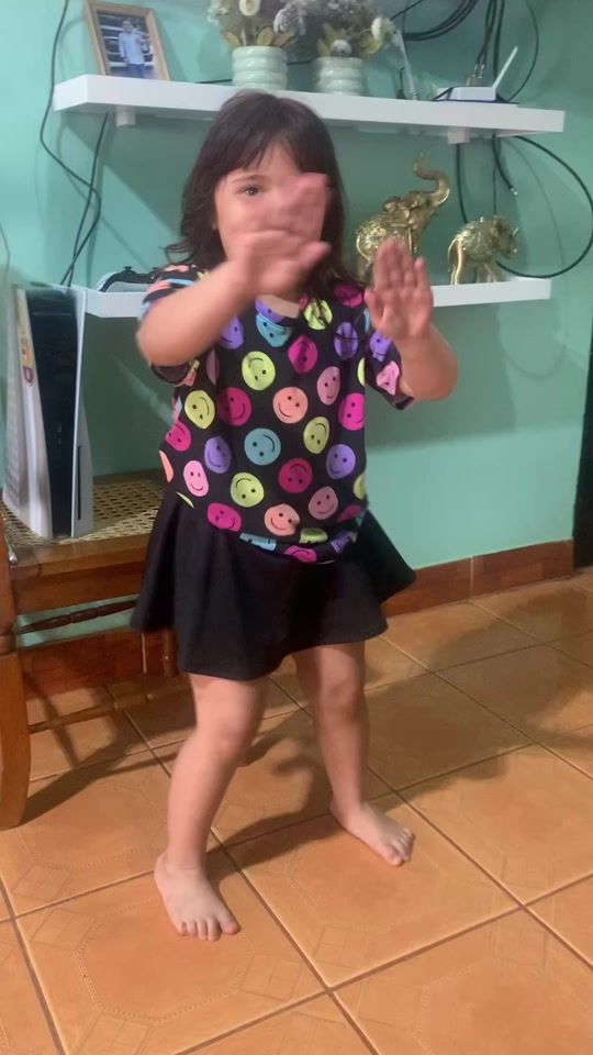 TikTok video thumbnail by waleskarodriguez02