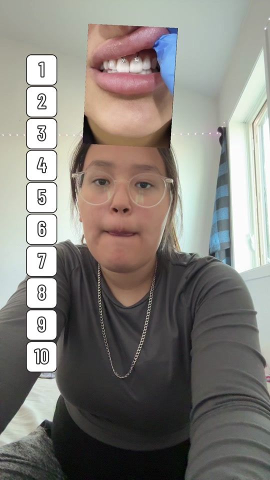 TikTok video thumbnail by pautaq02