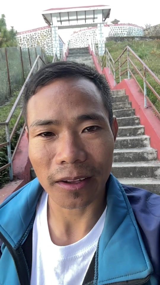 TikTok video thumbnail by kewalthamdenlimbu
