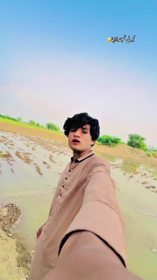 TikTok video thumbnail by gulaab_jani